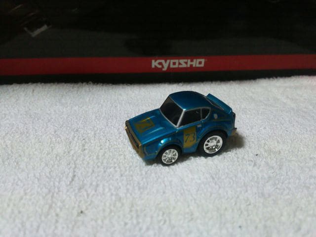 т5 '04 XJCC P[VO#73 ^bNu[   zr[ 