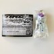 ׺ް UDM BURST35 t[U
