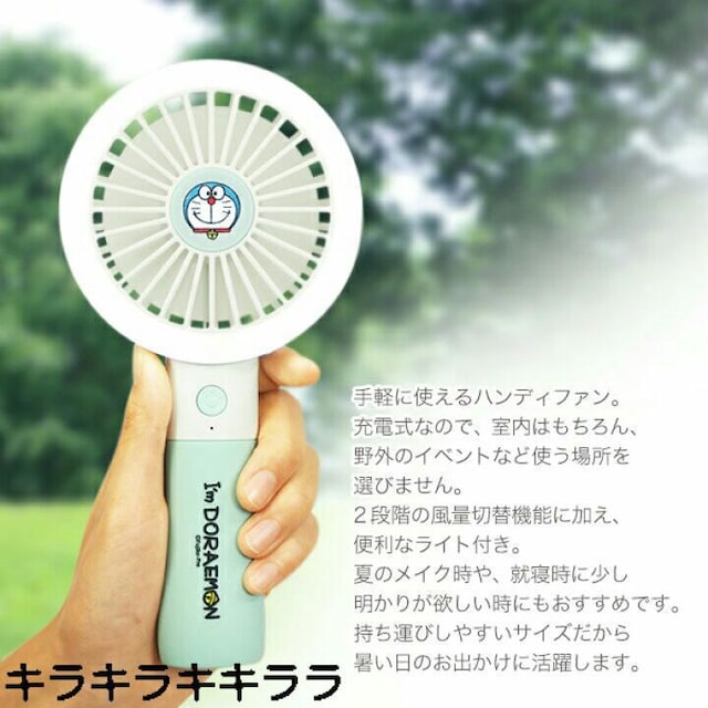 sNewth񁚖Oő劈ELEDCgt*nfBt@/nfB@(USB[d)   CeA/Ct 