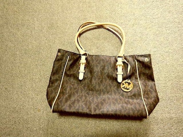 }CPR[X nhobO michael kors Õi