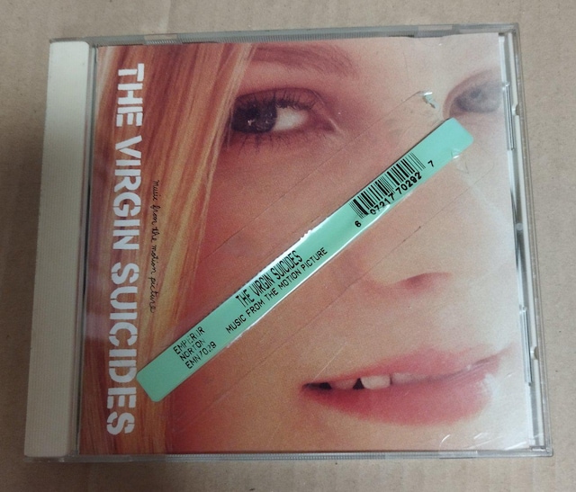 CDw@[WEX[TCYxTg@A[EAQC/Mo[gITo   CD/DVD/rfI 