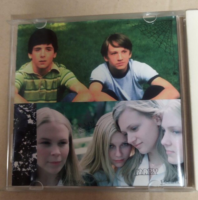 CDw@[WEX[TCYxTg@A[EAQC/Mo[gITo  CD/DVD/rfI 