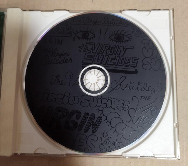 CDw@[WEX[TCYxTg@A[EAQC/Mo[gITo  CD/DVD/rfI 