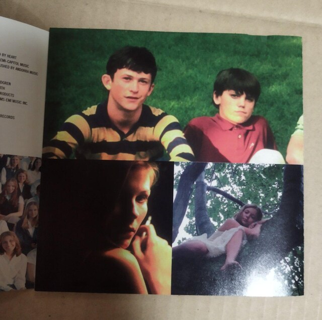 CDw@[WEX[TCYxTg@A[EAQC/Mo[gITo  CD/DVD/rfI 