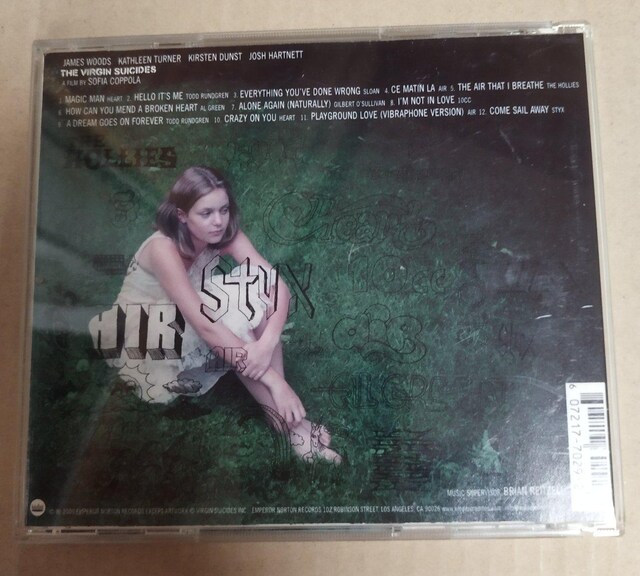 CDw@[WEX[TCYxTg@A[EAQC/Mo[gITo  CD/DVD/rfI 
