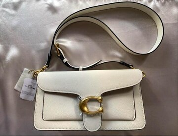 Vigp COACH/R[` V_[obO 2way ^r[ F73995