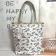 VigpLeSportsac X|[gTbN s[^[rbg g[gobO 2432 