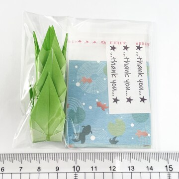 OPP3set@䎆@65