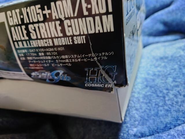 K_SEED 1/144 G[XgCNK_@L