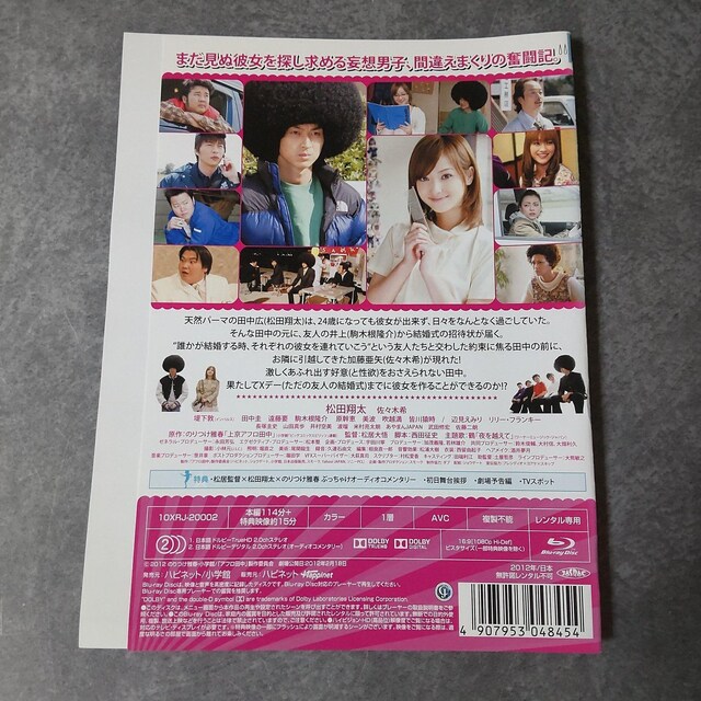 Blu-rayAtc^ X؊A牺ցAc\  CD/DVD/rfI 