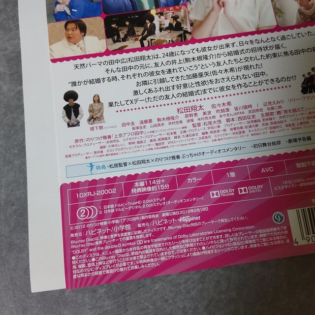 Blu-rayAtc^ X؊A牺ցAc\  CD/DVD/rfI 