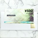 yzAmazonMtg 500~(t)/ A}]MtgJ[h A}]Mtg i |CgɁ