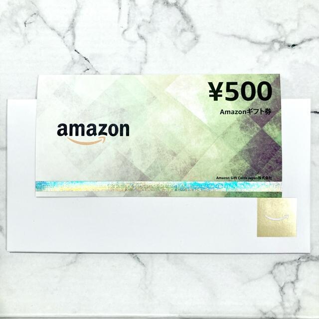 yzAmazonMtg 500~(t)/ A}]MtgJ[h A}]Mtg i |CgɁ   `Pbg/ 
