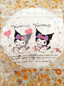 N~̃WbvobN2
