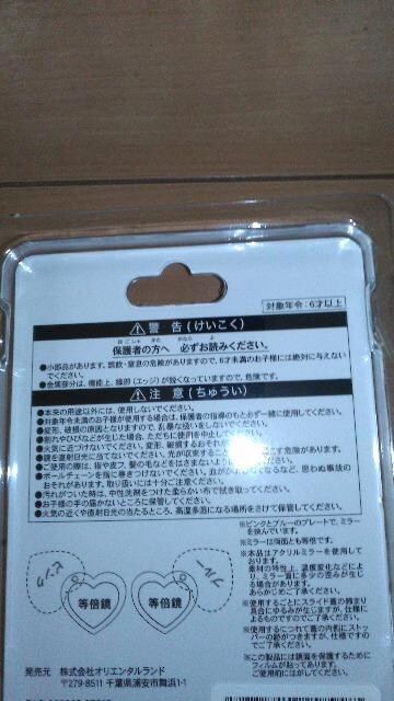 ][g~bL[&~j[XCh~[