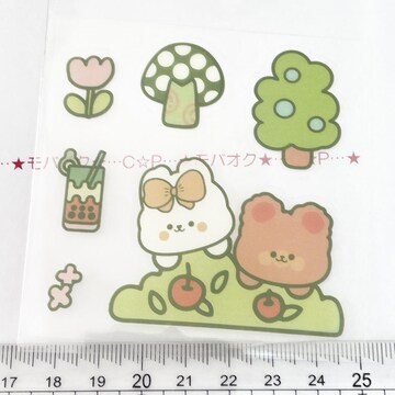 9*ف@25