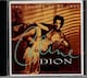 CELINE DION/ EXg[[Y