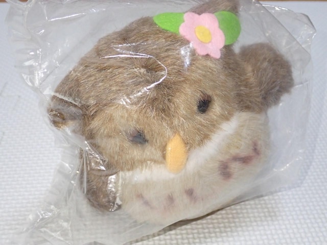 O ʂ ӂ낤 14cm ^OtViJ   zr[ 