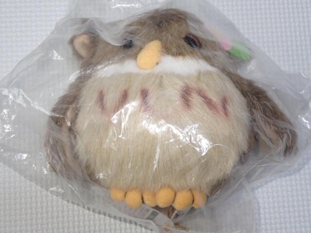 O ʂ ӂ낤 14cm ^OtViJ  zr[ 