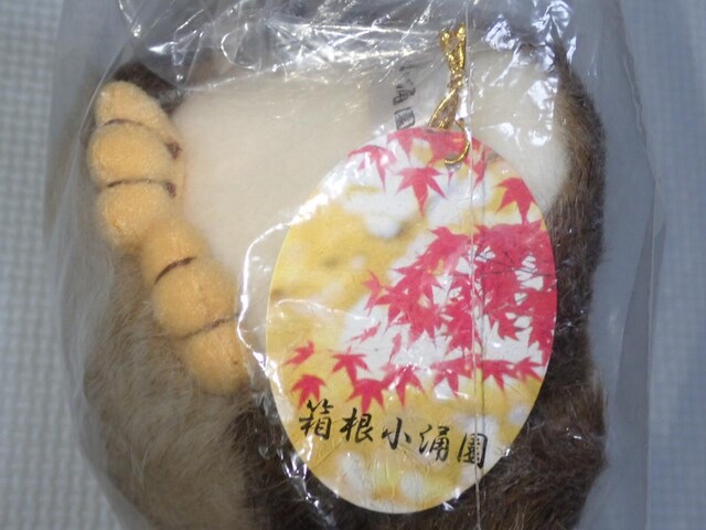 O ʂ ӂ낤 14cm ^OtViJ  zr[ 