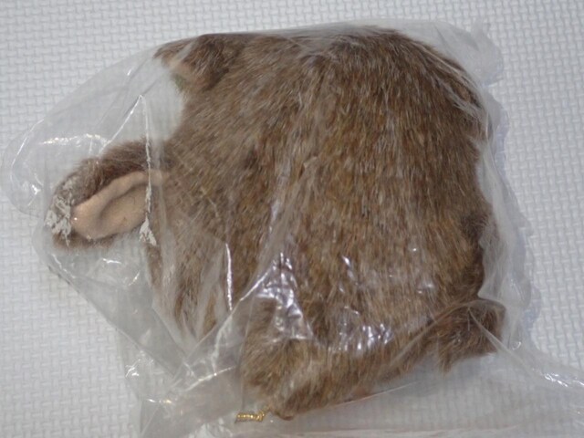 O ʂ ӂ낤 14cm ^OtViJ  zr[ 