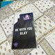 GLAY CD    BE WITH  YOU