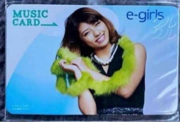 E-girlsMCJ[h