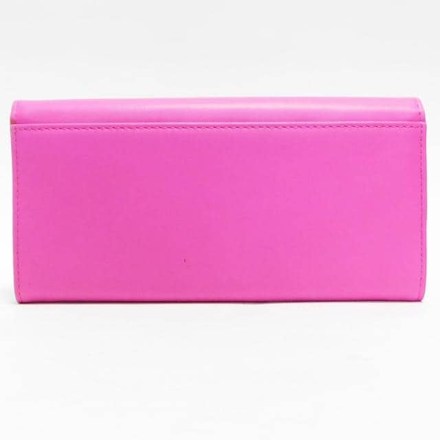 1000~ Vil ɔi kate spade PCgXy[h ܂蒷z U[ VNn  uh 