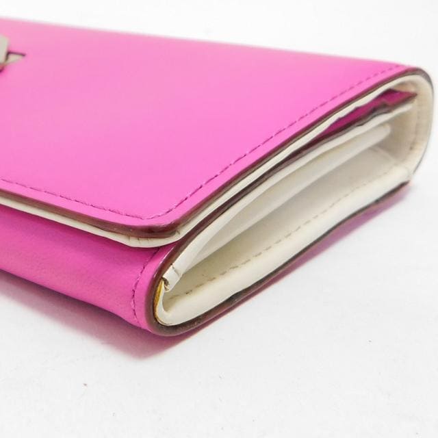 1000~ Vil ɔi kate spade PCgXy[h ܂蒷z U[ VNn  uh 