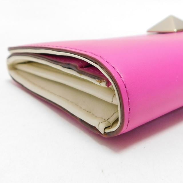 1000~ Vil ɔi kate spade PCgXy[h ܂蒷z U[ VNn  uh 