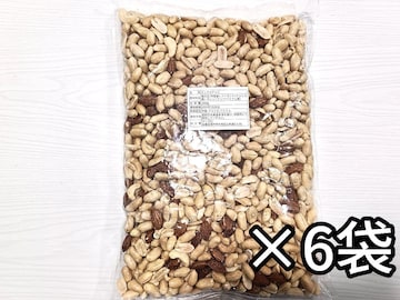 ~bNXibc 1kg ~6
