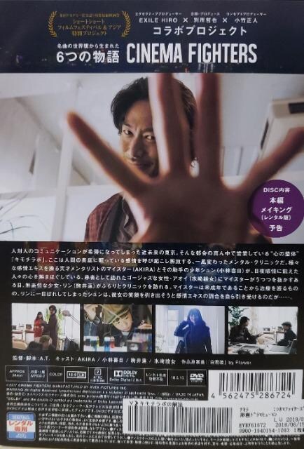 DVD@L`{̉@  CD/DVD/rfI 