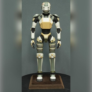 2_r01