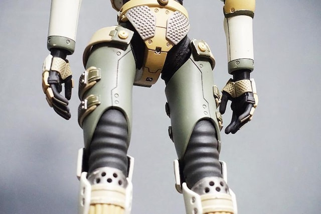 2_r01  zr[ 