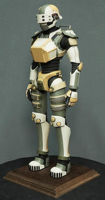 2_r01  zr[ 