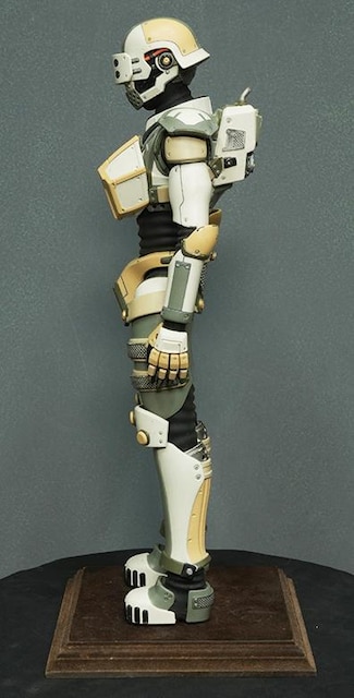 2_r01  zr[ 