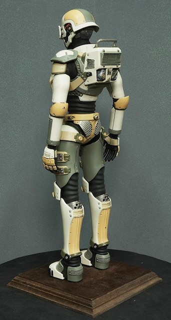 2_r01  zr[ 