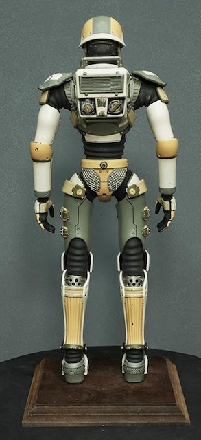 2_r01  zr[ 