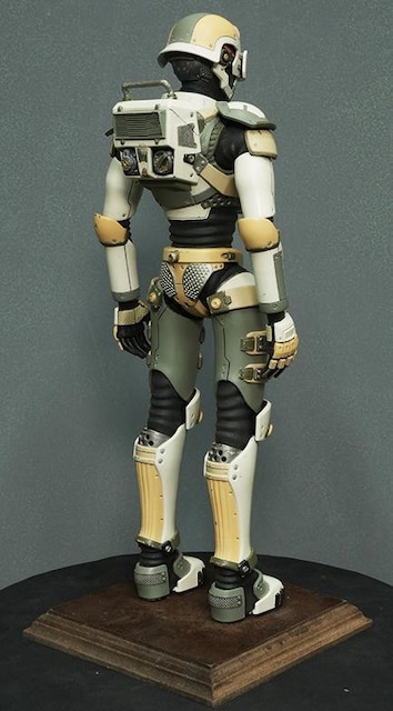 2_r01  zr[ 