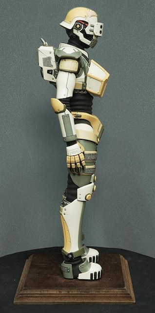 2_r01  zr[ 