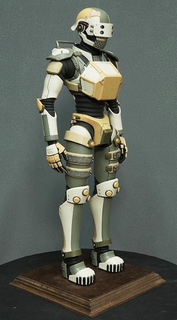2_r01  zr[ 
