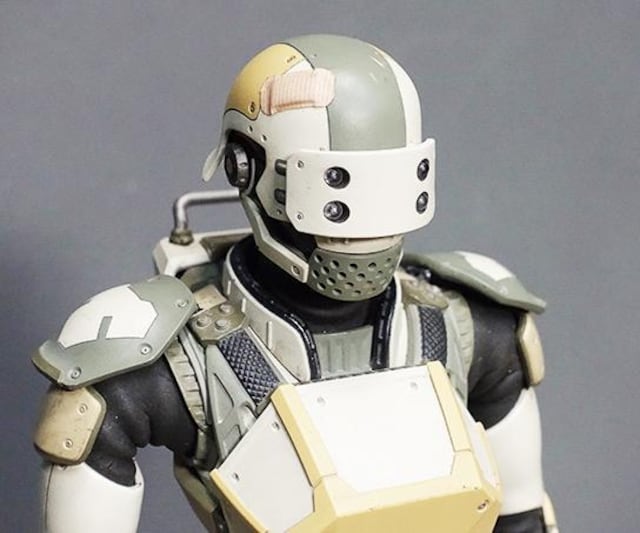 2_r01  zr[ 