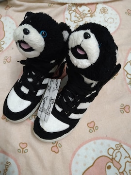܂Xj[J[