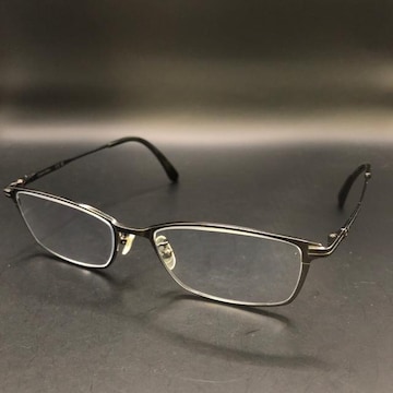 Calvin Klein JoNC Kl ዾ CK22128