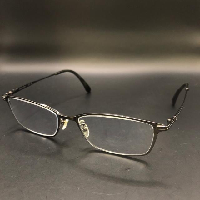  Calvin Klein JoNC Kl ዾ CK22128   uh 
