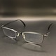  Calvin Klein JoNC Kl ዾ CK22128