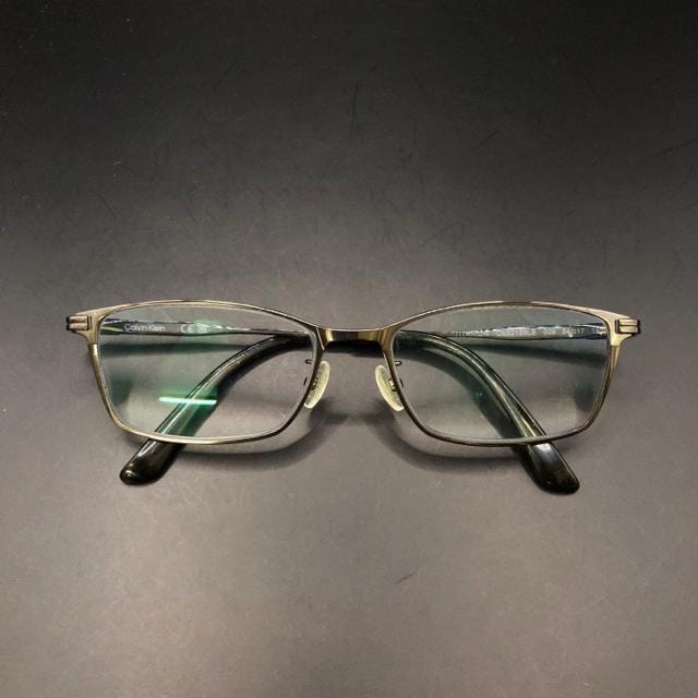  Calvin Klein JoNC Kl ዾ CK22128  uh 