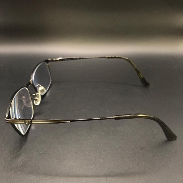  Calvin Klein JoNC Kl ዾ CK22128  uh 