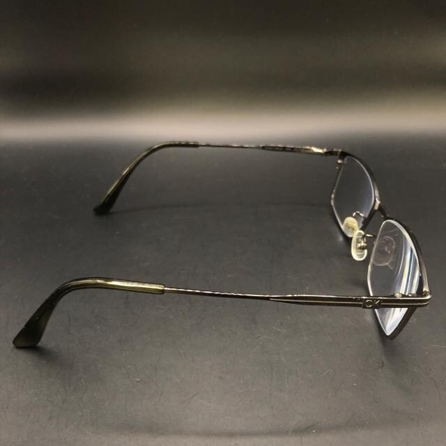  Calvin Klein JoNC Kl ዾ CK22128  uh 