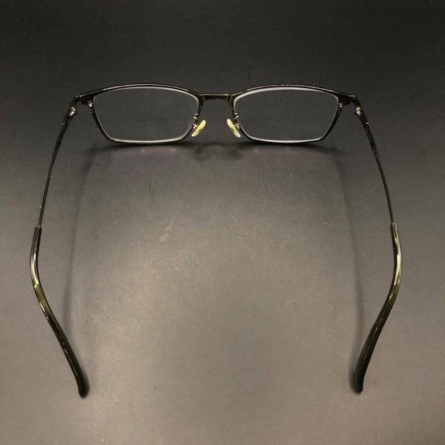 Calvin Klein JoNC Kl ዾ CK22128  uh 
